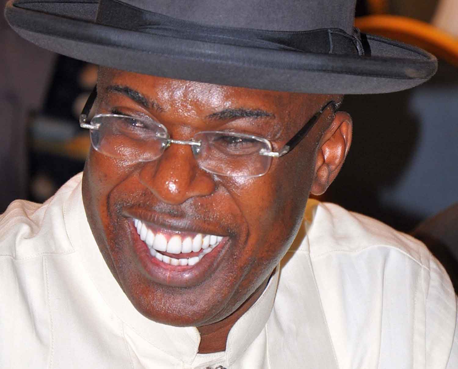 Bayelsa poll: INEC restores Slyva’s name on candidates’ list