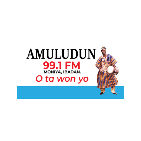 Public affairs analysts condemn attack on Ibadan media house