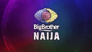 BBNaija: Maria and fake eviction night tale