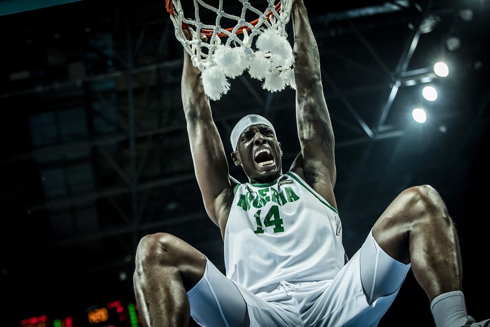 D’Tigers lose to Côte d’Ivoire, continues search for quarter final ticket