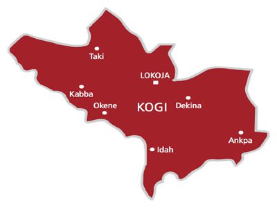 Kogi: Hunters, vigilance group raid kidnappers’ den, rescue 3, arrest 3