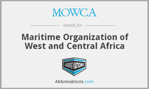 Nigeria quits maritime organisation over electoral irregularities