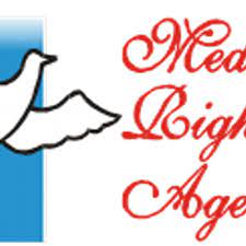 Whistleblowers: MRA calls for stronger legal, institutional protection