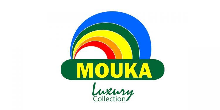 Mouka foam: CDWR condemns alleged victimisation of workers