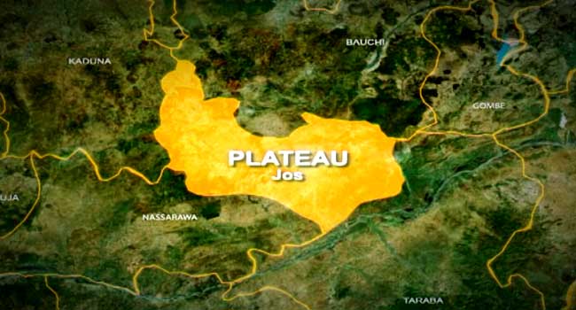 Insecurity: Army raises alarm over influx of cattle into Plateau