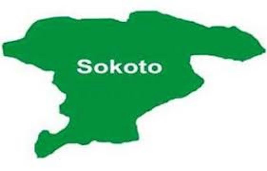 Gastroenteritis kills 39 persons in Sokoto