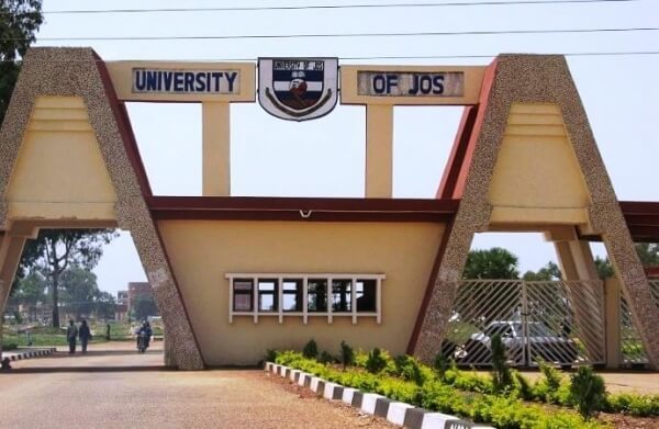 Gunmen abduct seven UNIJOS students –Police