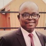 Will the FG-ASUU agreement end strikes in our universities (II)