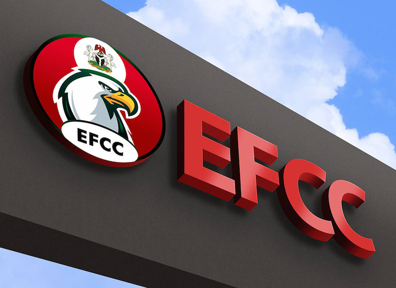 EFCC arrests 65 suspects over alleged voter inducement