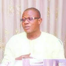 FUOYE names Foluso Ogunmodede as its new PRO