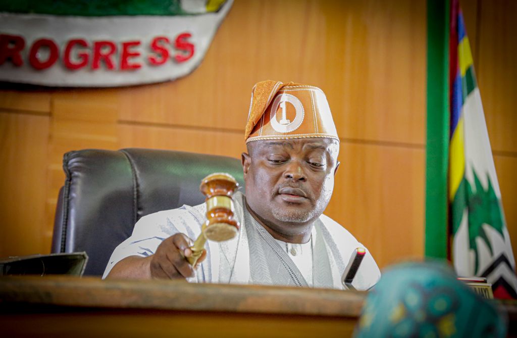 Lagos Assembly confirms LASIEC nominees, others