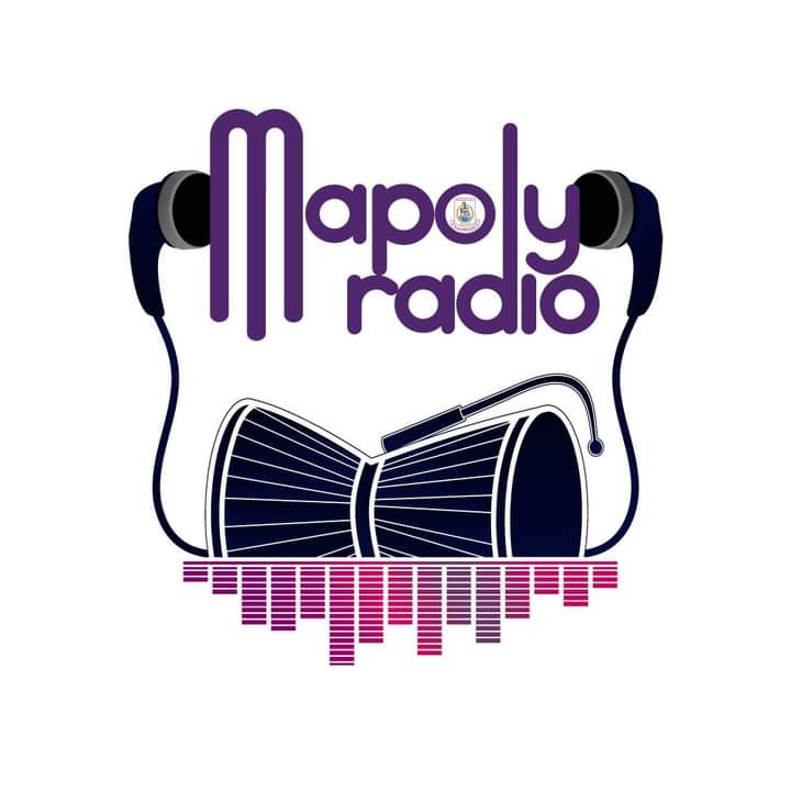MAPOLY Radio: NBC issues full operational licence
