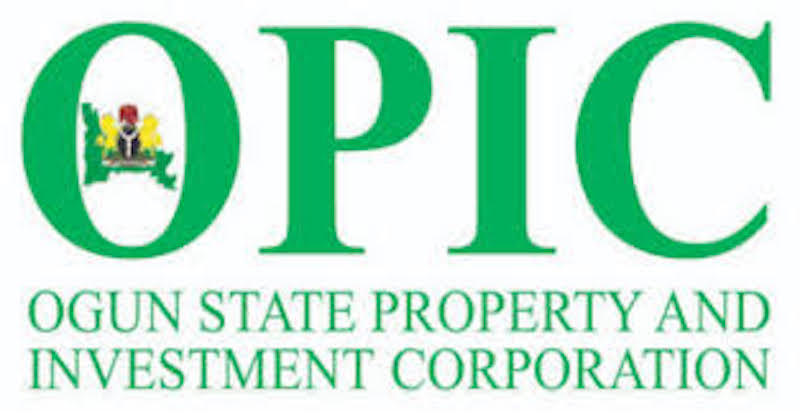 Ogun Assembly orders former OPIC MD to refund N40m