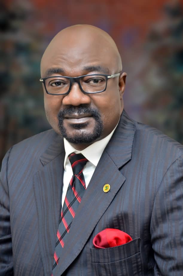 Obateru: Celebrating a quintessential PR man at 60, By Obinna Nwachi