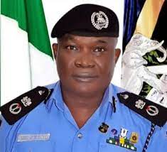 Why bankers in Ijebu area will be first suspects in case of robbery -Police
