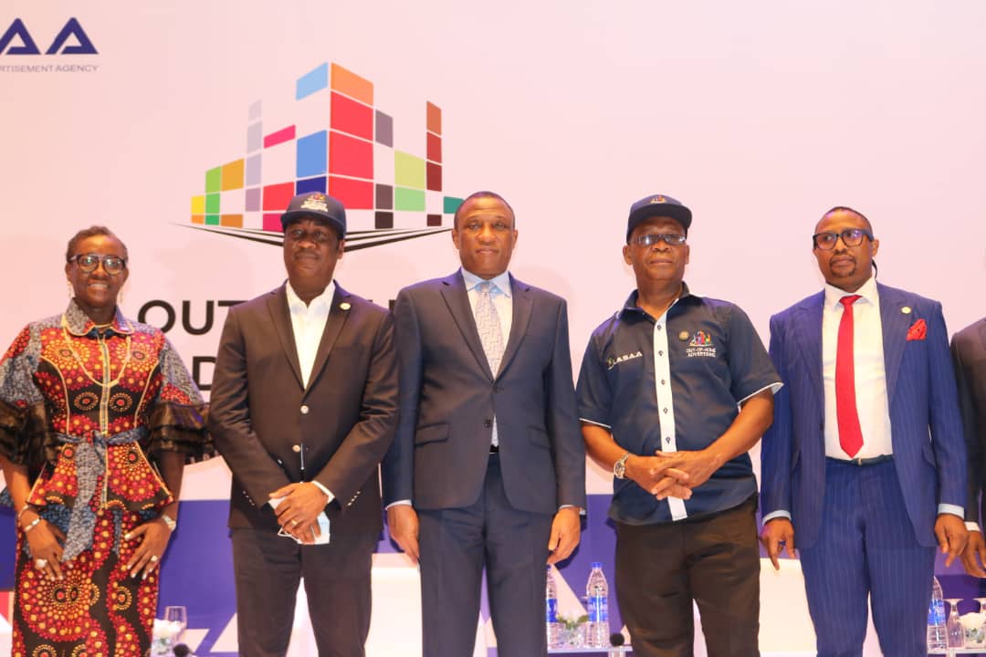 How Lagos is leveraging technology to transform businesses -Sanwo-Olu