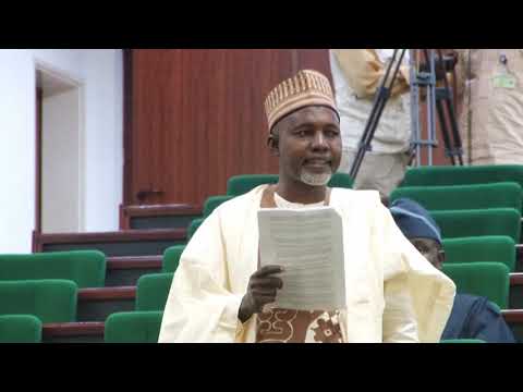 Health sector reform: Buhari approves inclusion of Sununu in committee