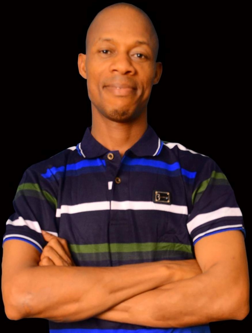 Adunbarin Babs out with video of wave-making gospel song, ‘Turn Around’