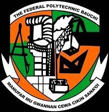 Alleged sexual harassment: Fed Poly Bauchi sacks two lecturers