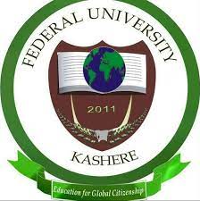 FUK Gombe expels 24 students