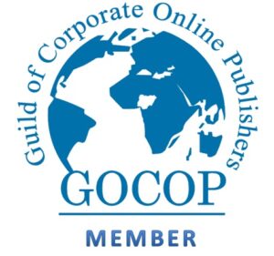 Becoming GOCOP: The story, by Ken Ugbechie