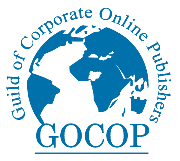 7th AGM: GOCOP receives critical endorsements