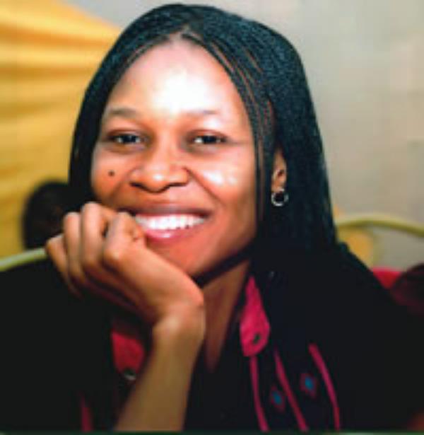‘I still believe in Buhari’, By Femi Adesina