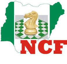 Usman is new chess federation president