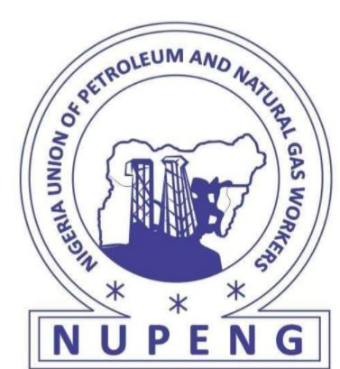 NUPENG, PTD dismiss reports of strike