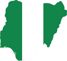 Politics, policies and governance in Nigeria, By Abiodun Komolafe