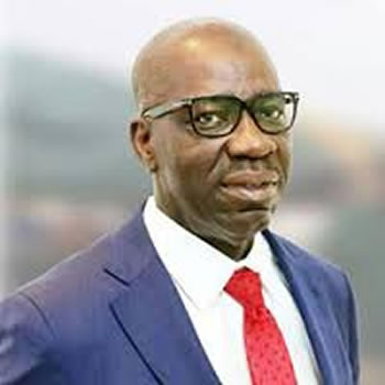 Anti-open grazing bill: Edo’s unique approach, By John Ewah