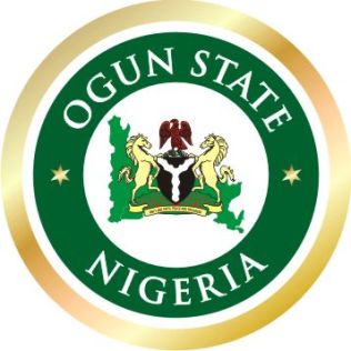 Cultism, ritual killings: Ogun will sign death warrant if... -AG
