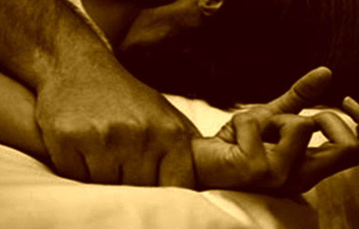 Lagos: Police arrest man for rape, burglary