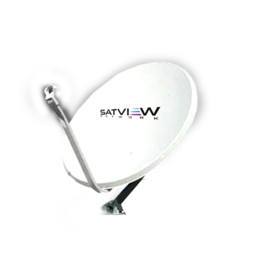 Oyo State governor, 'Seyi Makinde, on Saturday, declared that only a restructured Nigeria would help the nation regain her past glory. Makinde, who was speaking at the unveiling of a homegrown digital television outfit, SATView Network, stated that it was