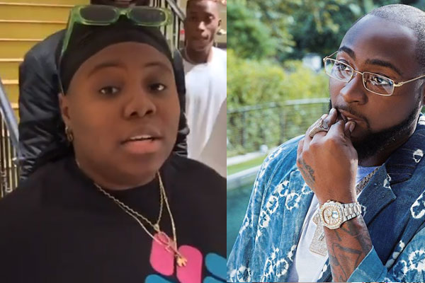 Eko on show: Teni, Davido, K1, others brace up for Friday event