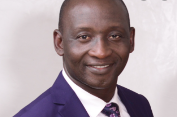 Buhari appoints new CEO for NEPC