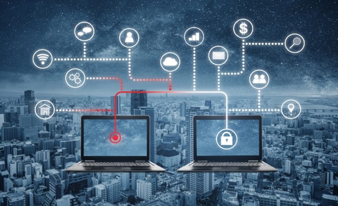 NCC raises the alarm over new malware, states preventive measures