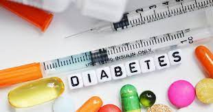 World Diabetes Day: All you need to know about diabetes