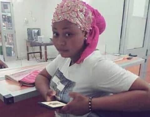 Itunu: Father rejects autopsy report, asks for FG’s support