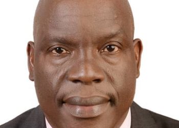 NUPRC set to close out 2020 marginal field bid round programme