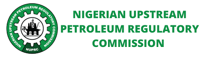 Tinubu appoints three new NUPRC executive commissioners