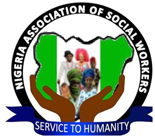 NASoW to hold conference in Lagos