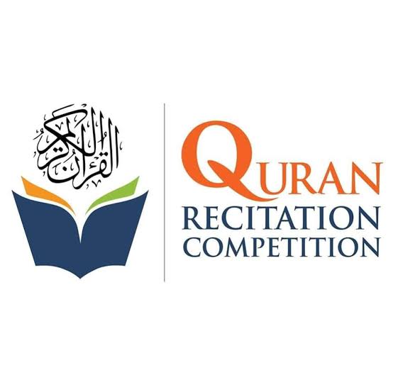 28 states compete in national Quranic recitation in Zamfara