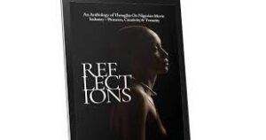 Reading of Simpa, Akintunde-Johnson’s books holds Wednesday