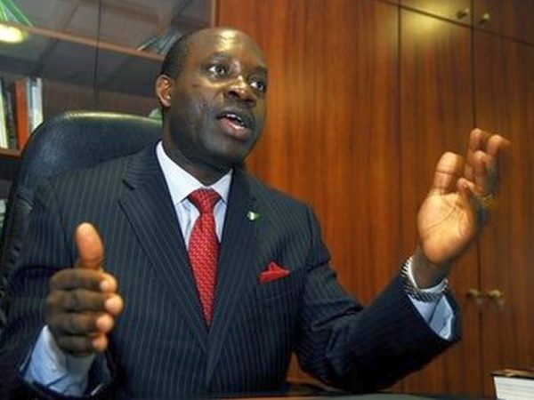 Anambra: Soludo condemns killing of woman, children, assures of justice