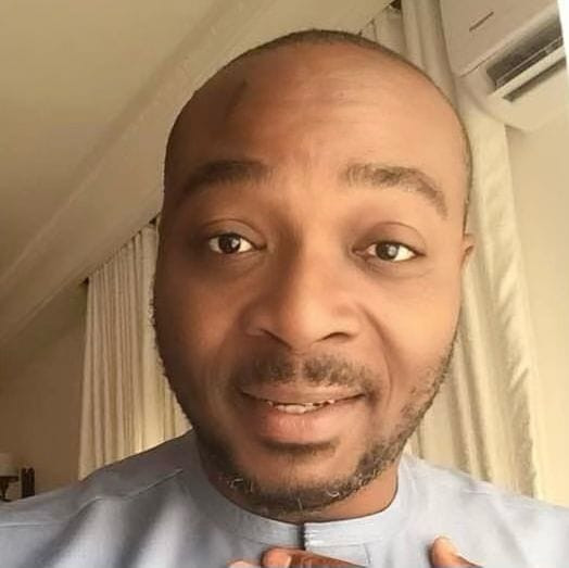 How we found corpse of Vanguard reporter, Tordue Salem –Police