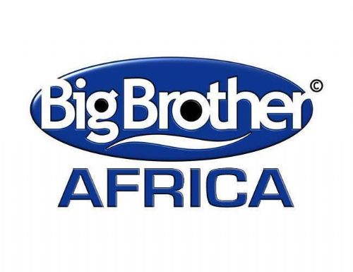 Big Brother Africa set to return after 7 years break
