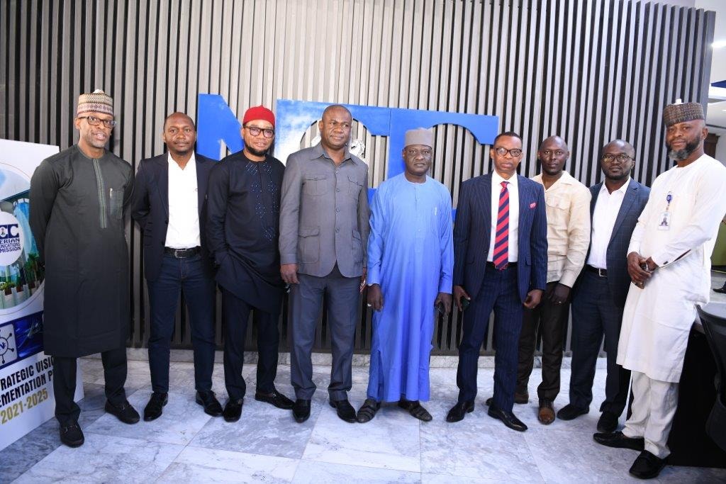 Congolese regulator understudies Nigeria’s telecoms market