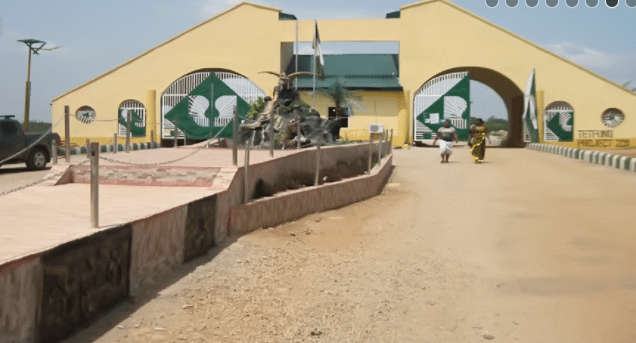 FUOYE denies complicity in NELFUND deduction