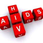 HIV: Africa advances with first procurement of locally made medicine